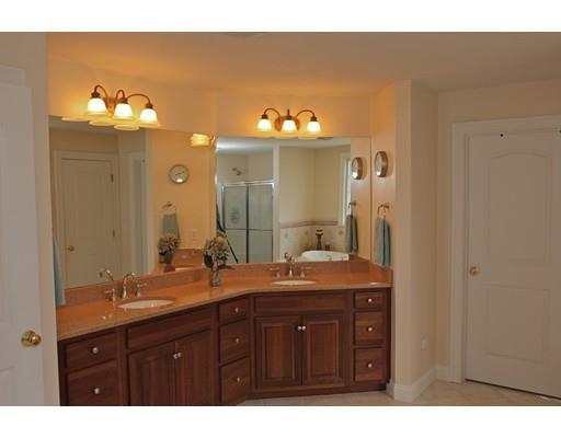 3 Fox Run, Sturbridge, MA 01566 photo 18
