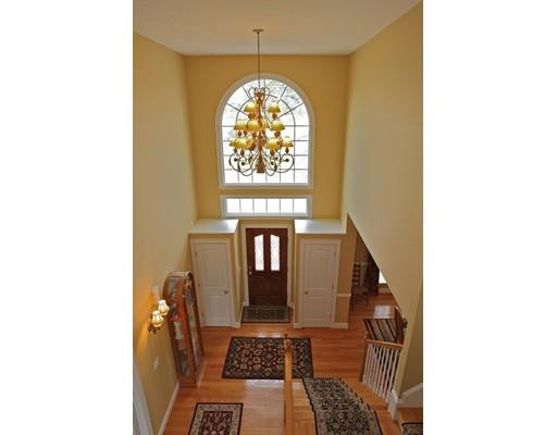 3 Fox Run, Sturbridge, MA 01566 photo 15