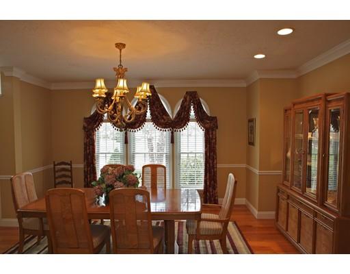 3 Fox Run, Sturbridge, MA 01566 photo 9