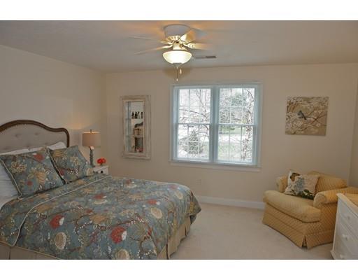 3 Fox Run, Sturbridge, MA 01566 photo 21