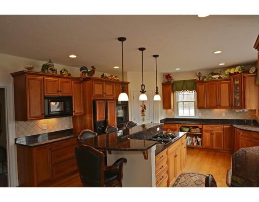 3 Fox Run, Sturbridge, MA 01566 photo 4