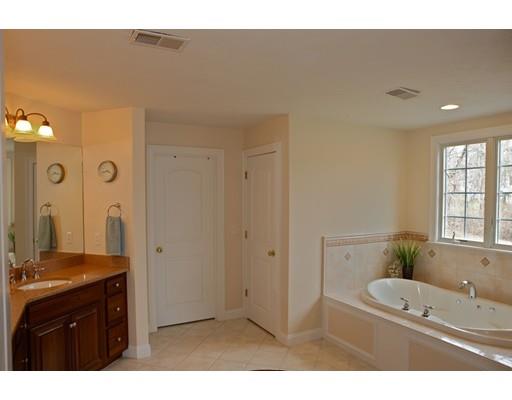 3 Fox Run, Sturbridge, MA 01566 photo 17