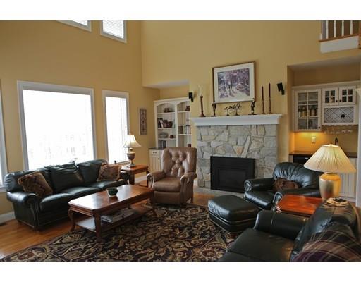 3 Fox Run, Sturbridge, MA 01566 photo 6