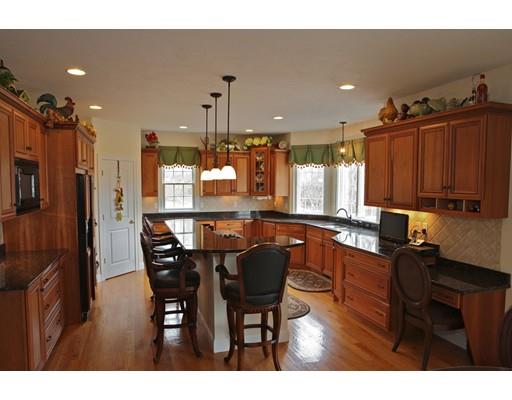 3 Fox Run, Sturbridge, MA 01566 photo 3