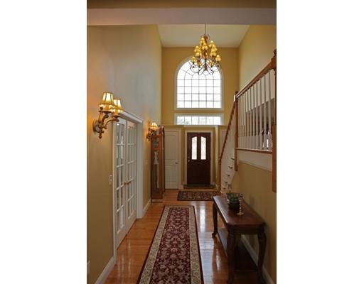3 Fox Run, Sturbridge, MA 01566 photo 11