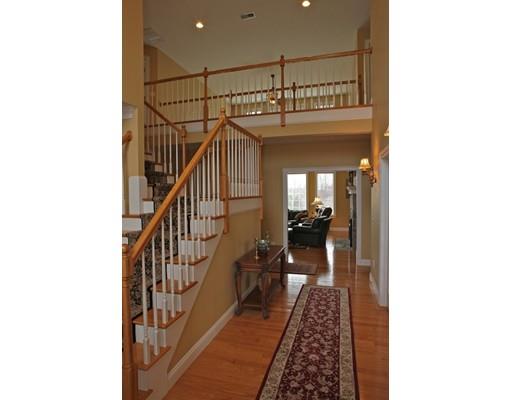 3 Fox Run, Sturbridge, MA 01566 photo 14