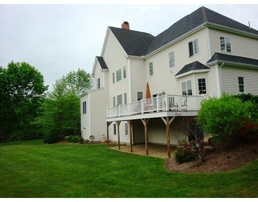 3 Fox Run, Sturbridge, MA 01566 photo 29