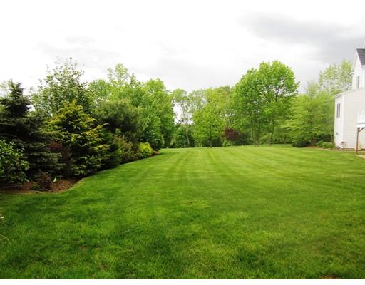3 Fox Run, Sturbridge, MA 01566 photo 28