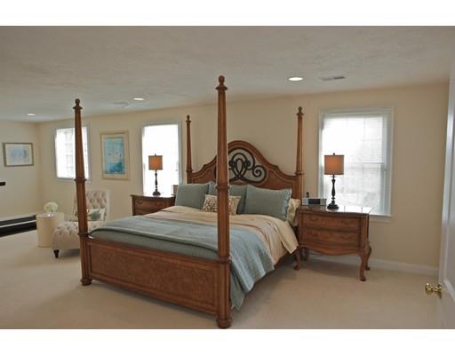 3 Fox Run, Sturbridge, MA 01566 photo 16