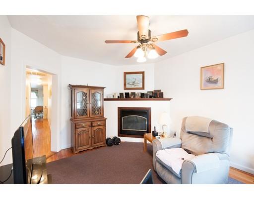 259 E St, Boston, MA 02127 photo 22