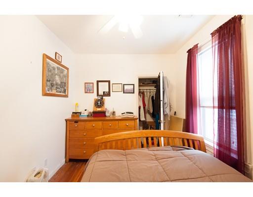 259 E St, Boston, MA 02127 photo 17