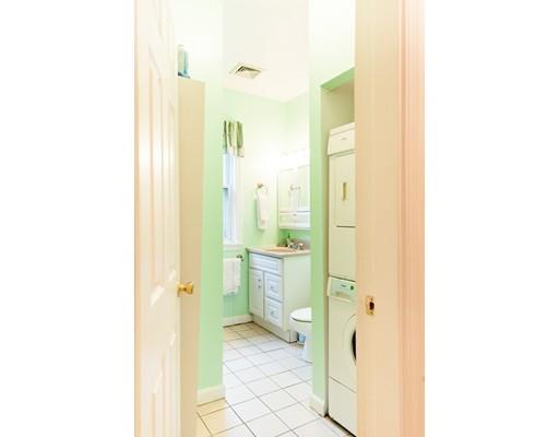 259 E St, Boston, MA 02127 photo 11
