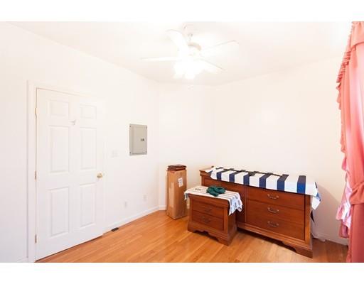 259 E St, Boston, MA 02127 photo 7