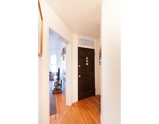 259 E St, Boston, MA 02127 photo 19