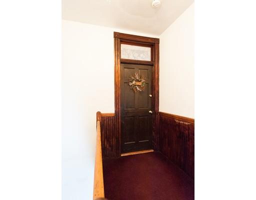259 E St, Boston, MA 02127 photo 25