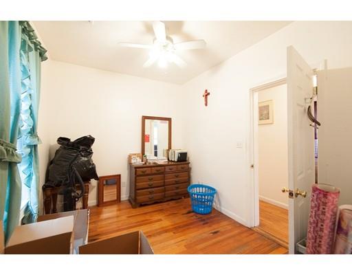 259 E St, Boston, MA 02127 photo 9