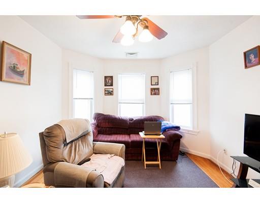 259 E St, Boston, MA 02127 photo 20