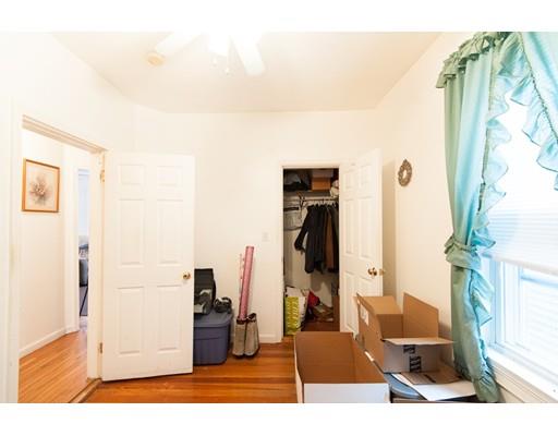 259 E St, Boston, MA 02127 photo 14