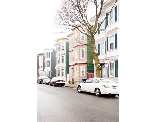 259 E St, Boston, MA 02127 photo 27