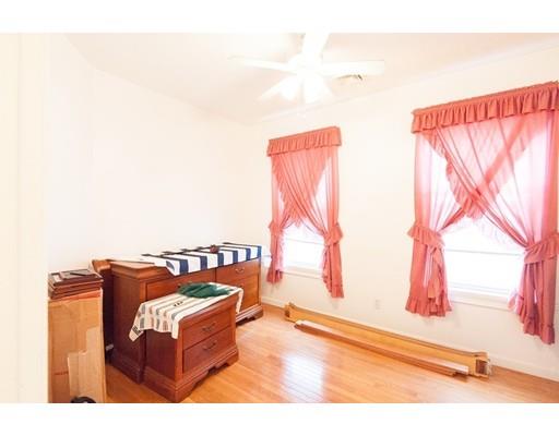 259 E St, Boston, MA 02127 photo 6