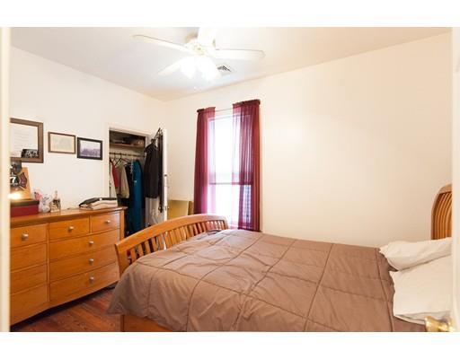 259 E St, Boston, MA 02127 photo 15