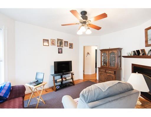 259 E St, Boston, MA 02127 photo 23