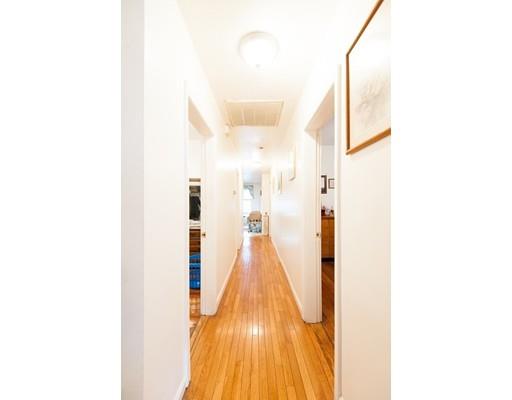 259 E St, Boston, MA 02127 photo 8