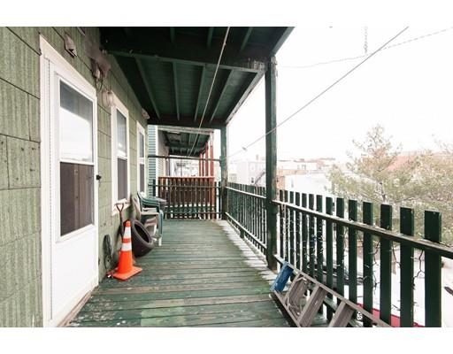 259 E St, Boston, MA 02127 photo 12