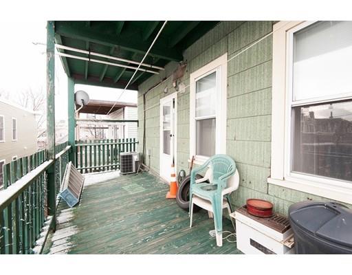 259 E St, Boston, MA 02127 photo 13