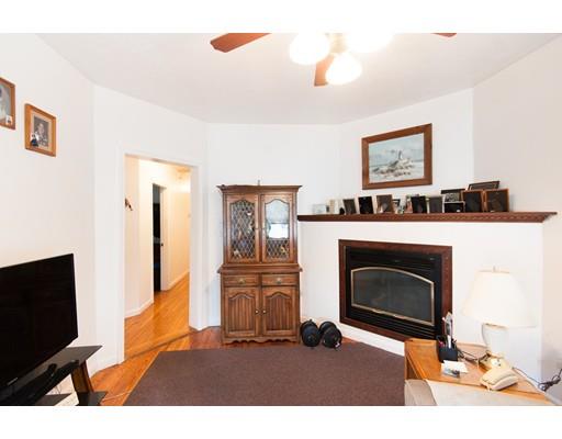 259 E St, Boston, MA 02127 photo 21