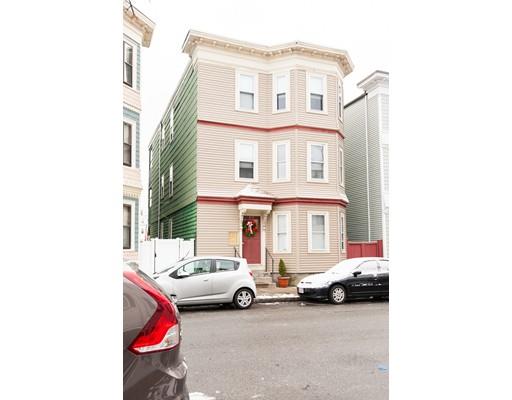 259 E St, Boston, MA 02127 photo 26