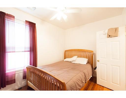 259 E St, Boston, MA 02127 photo 16
