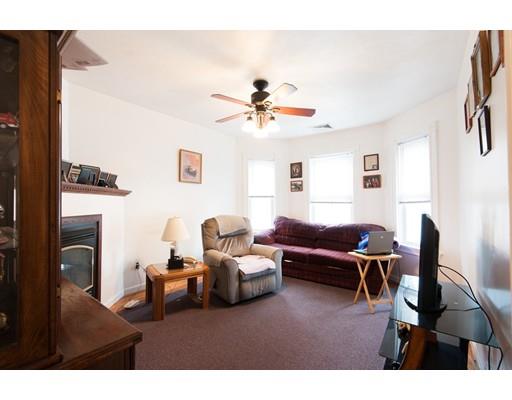 259 E St, Boston, MA 02127 photo 18