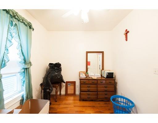 259 E St, Boston, MA 02127 photo 10
