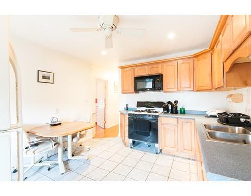 259 E St, Boston, MA 02127 photo 3