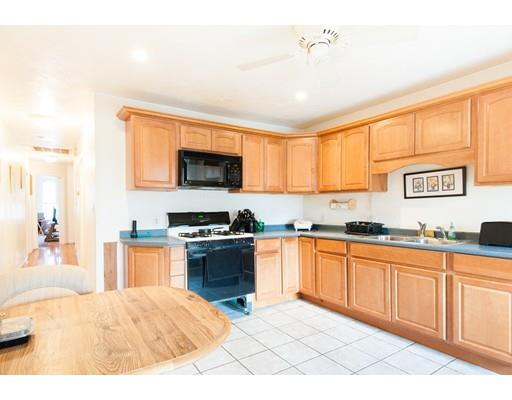 259 E St, Boston, MA 02127 photo 2