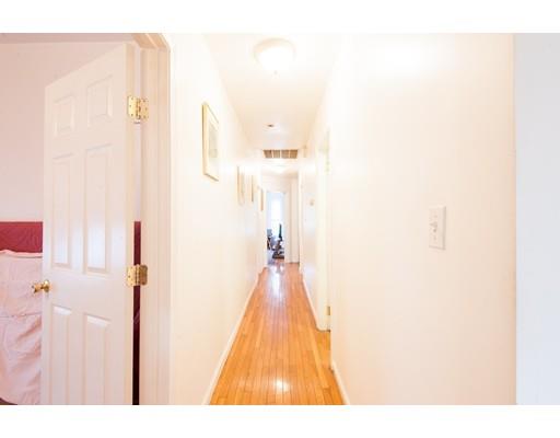 259 E St, Boston, MA 02127 photo 5