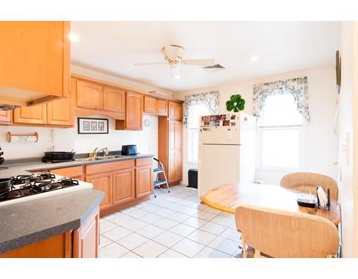 259 E St, Boston, MA 02127 photo 4