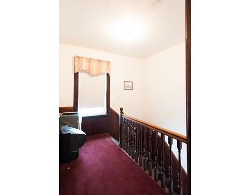 259 E St, Boston, MA 02127 photo 24