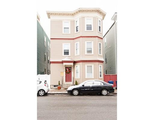 259 E St, Boston, MA 02127 photo 1