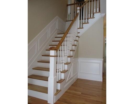 50 Sterling Rd, Needham, MA 02492 photo 2