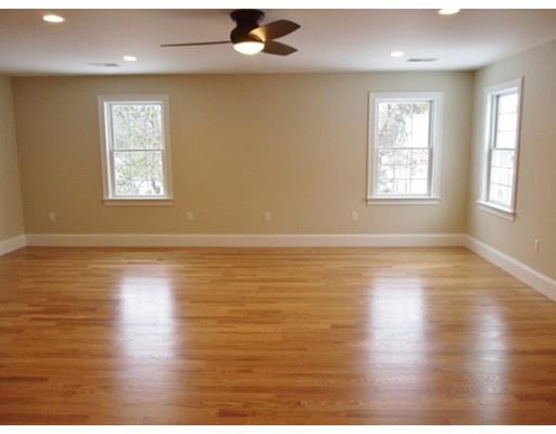 50 Sterling Rd, Needham, MA 02492 photo 8