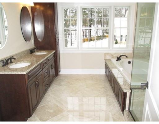 50 Sterling Rd, Needham, MA 02492 photo 9