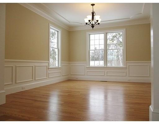 50 Sterling Rd, Needham, MA 02492 photo 7