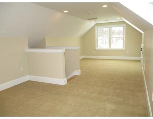 50 Sterling Rd, Needham, MA 02492 photo 11