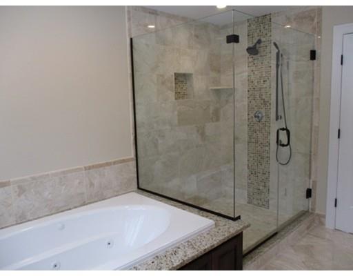 50 Sterling Rd, Needham, MA 02492 photo 10