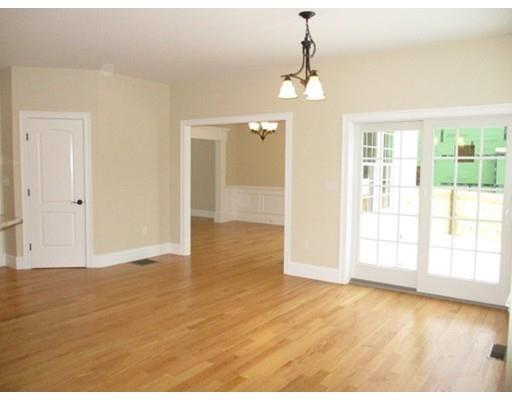 50 Sterling Rd, Needham, MA 02492 photo 4