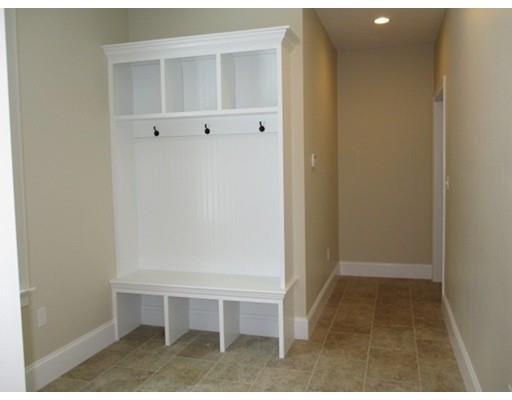 50 Sterling Rd, Needham, MA 02492 photo 12