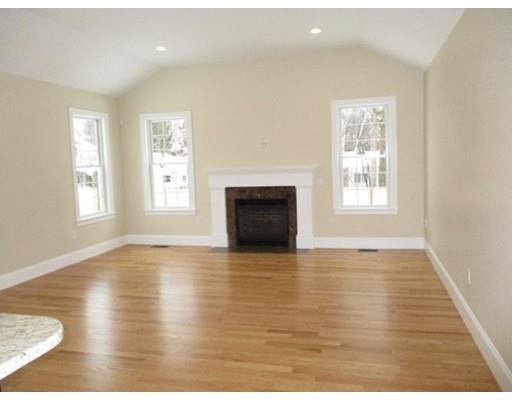 50 Sterling Rd, Needham, MA 02492 photo 5