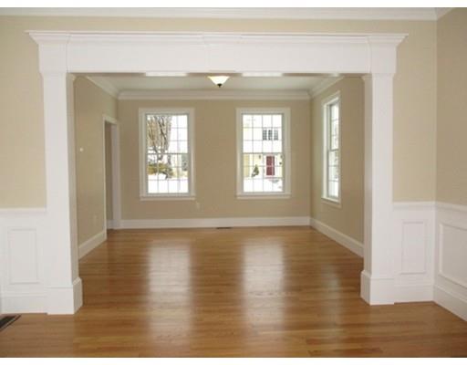 50 Sterling Rd, Needham, MA 02492 photo 6